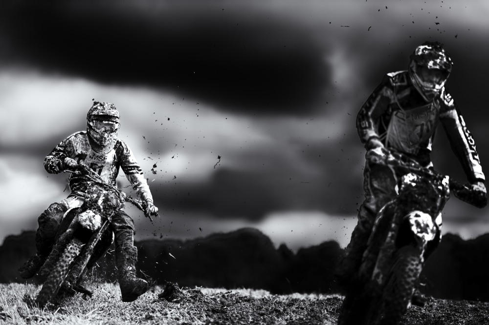 7. Platz Robert Seitz